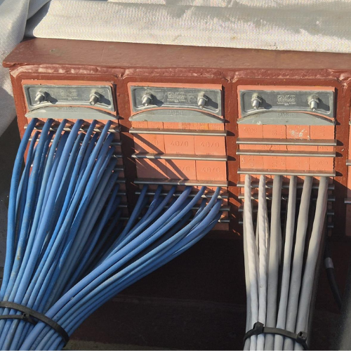 PRP BEHANDELING (500 x 500 px) (1)