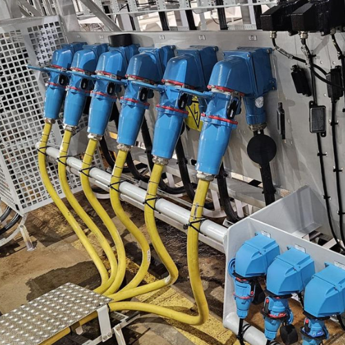 PRP BEHANDELING (500 x 500 px) (2)