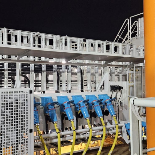 PRP BEHANDELING (500 x 500 px) (3)